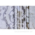 pvc wallpaper waterproof 3d